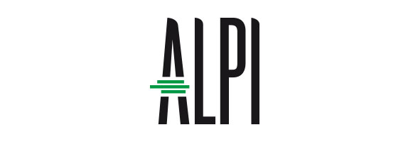 ALPI