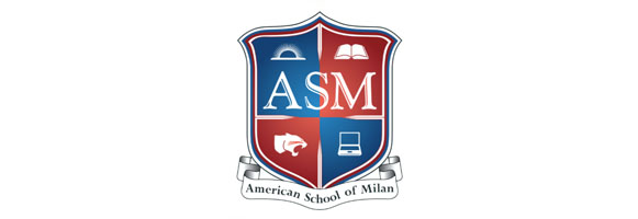 American School Milan