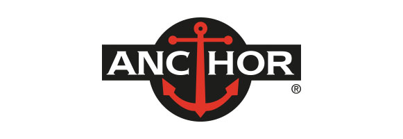 Anchor