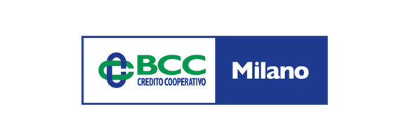 BCC Milano