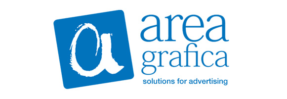 Area Grafica