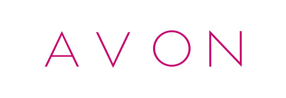 Avon