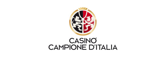 Casinò Campione d'Italia