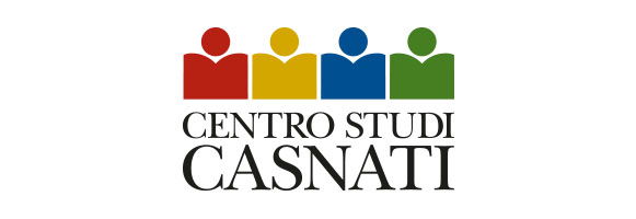 Centro Studi Casnati