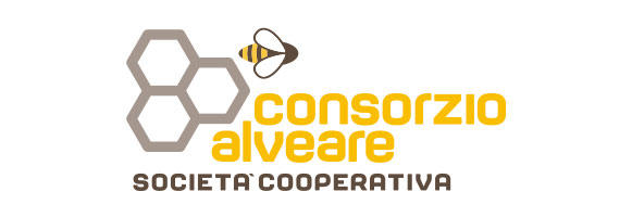 Consorzio Alveare