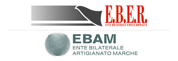 EBER EBAM