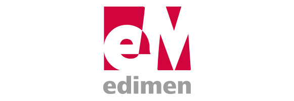 Edimen