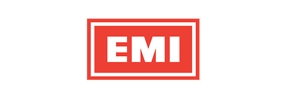 EMI