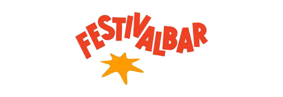 Festivalbar