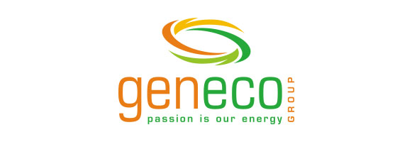 Geneco