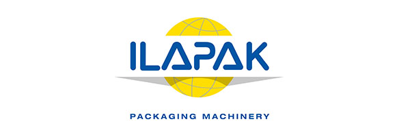 Ilapak