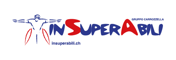 insuperabili