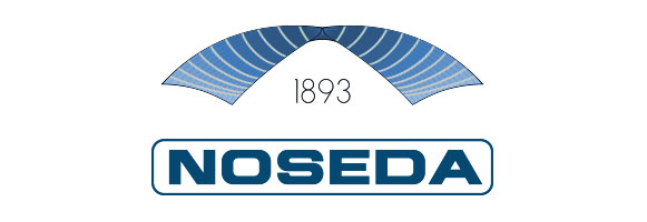 Noseda 1893