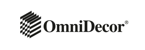 Omnidecor