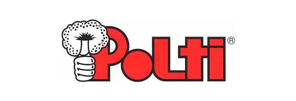 Polti