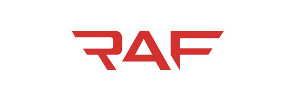 Raf