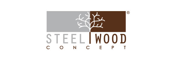 Steelwood Concept