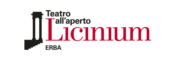 Teatro Licinium