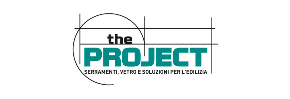 The Project