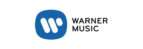 Warner Music