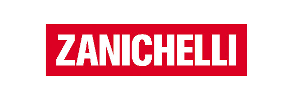 Zanichelli