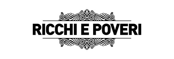 Ricchi e Poveri